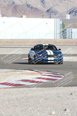 media/Dec-01-2024-Speed Ventures (Sun) [[efa61ed225]]/Green/Session 1 (Turn 11)/